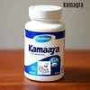 Acheter kamagra site fiable b