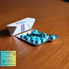 Acheter kamagra site fiable c